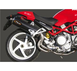 Marving D/138B/IX Ducati Monster S2R 800